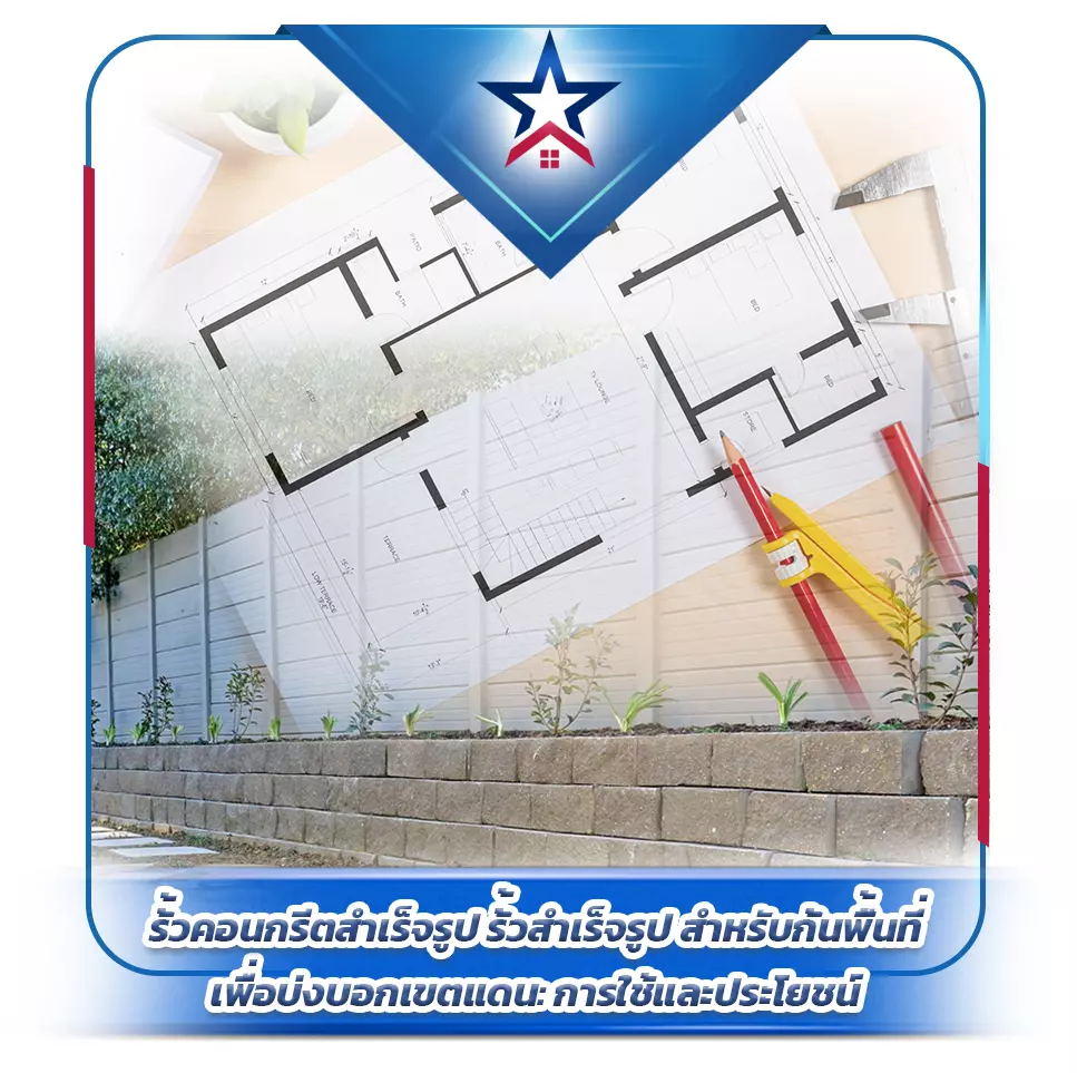 article06 - Thai Euro PEB