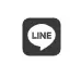 Line - Thai Euro PEB