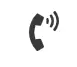 call - Thai Euro PEB