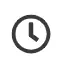 time - Thai Euro PEB