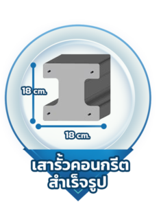 เสารั้ว new01.webp 600x766 - Thai Euro PEB