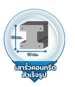 แก้ภาพ ต้นฉบับ1 copy - Thai Euro PEB